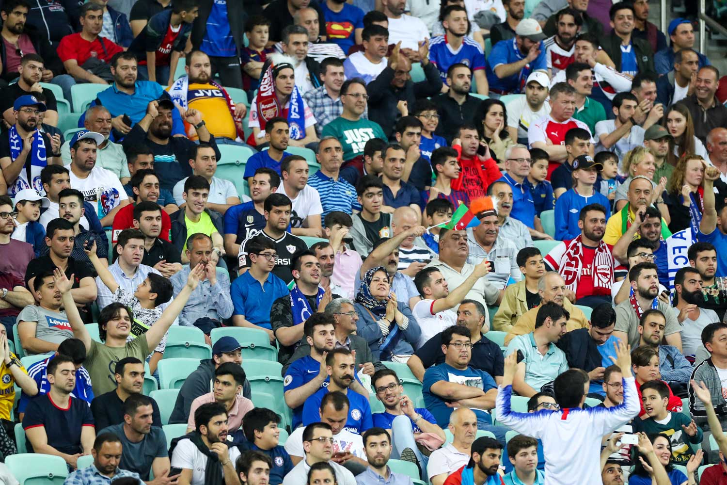 Baku-2019-euro-(34).jpg