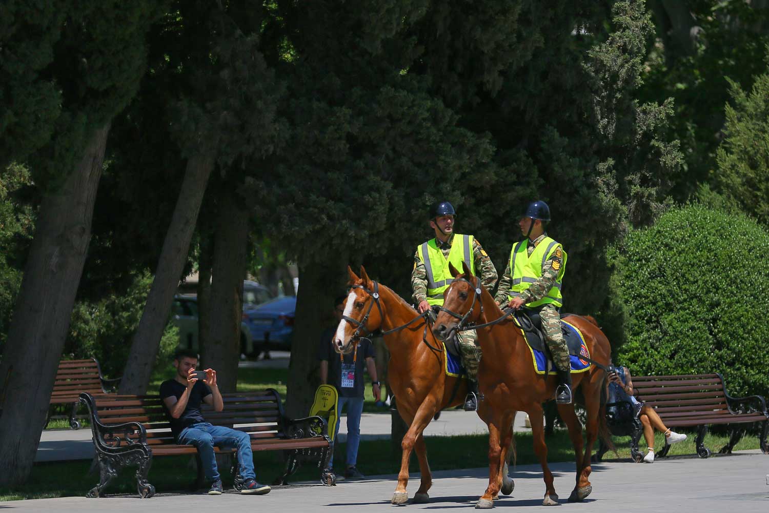 Baku-2019-euro-(8).jpg