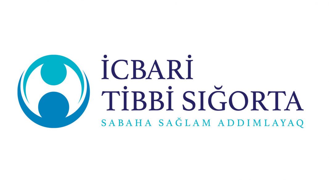 Icbari-tibbi-sigorta.jpg