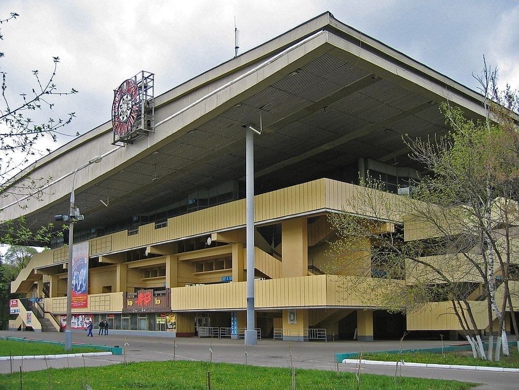 image_from_ios.jpg