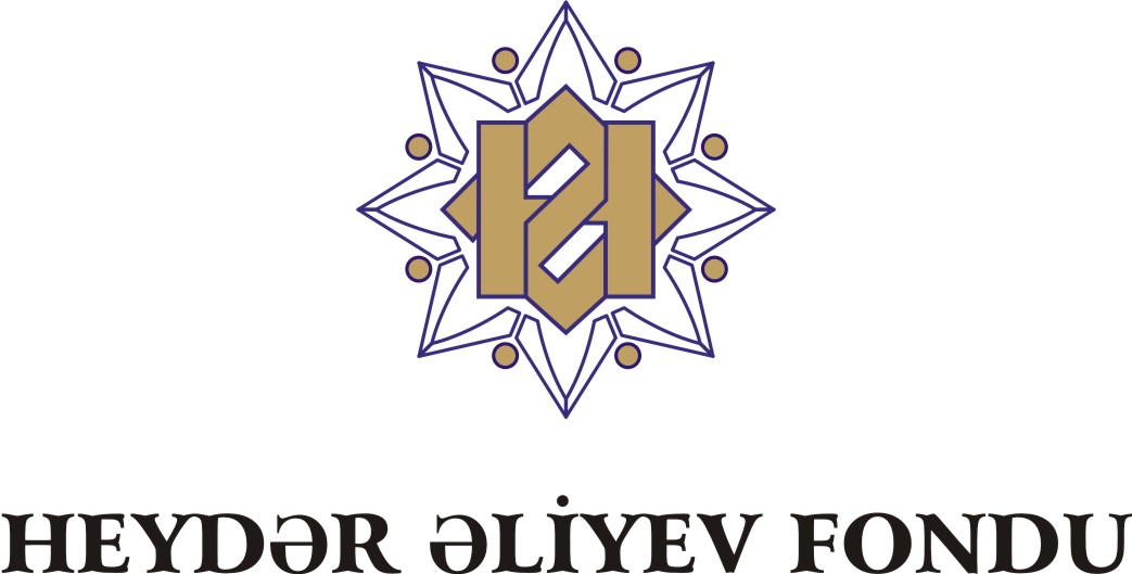 Logo_of_Heydar_Aliyev_Foundation.jpg
