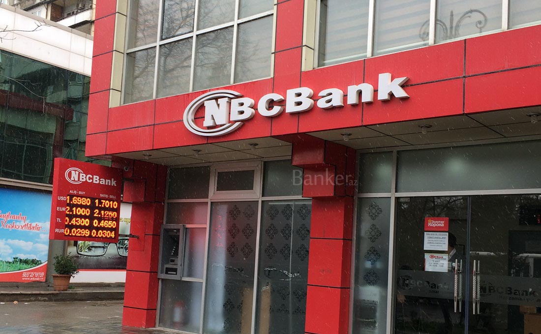 NBC-Bank0-1.jpg