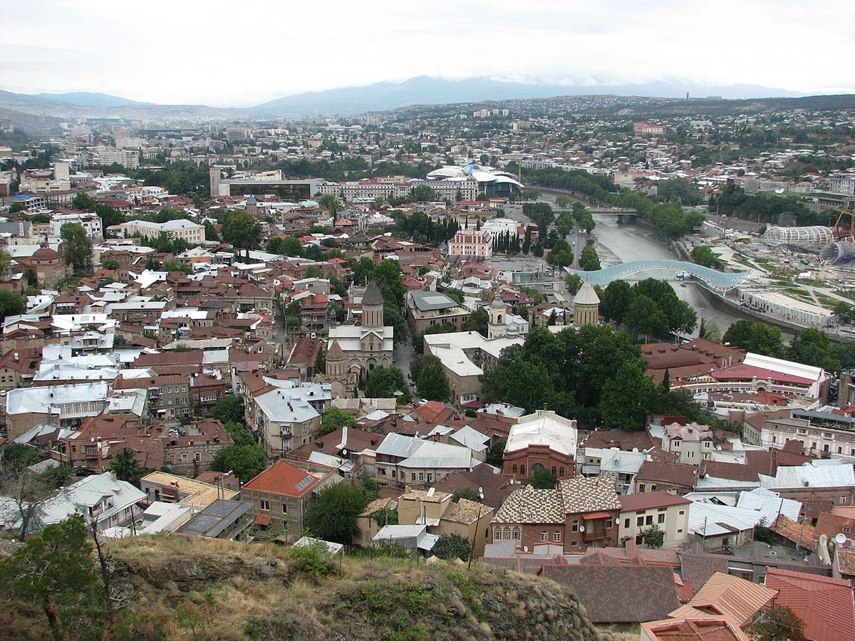 Property-in-Tbilisi.jpg