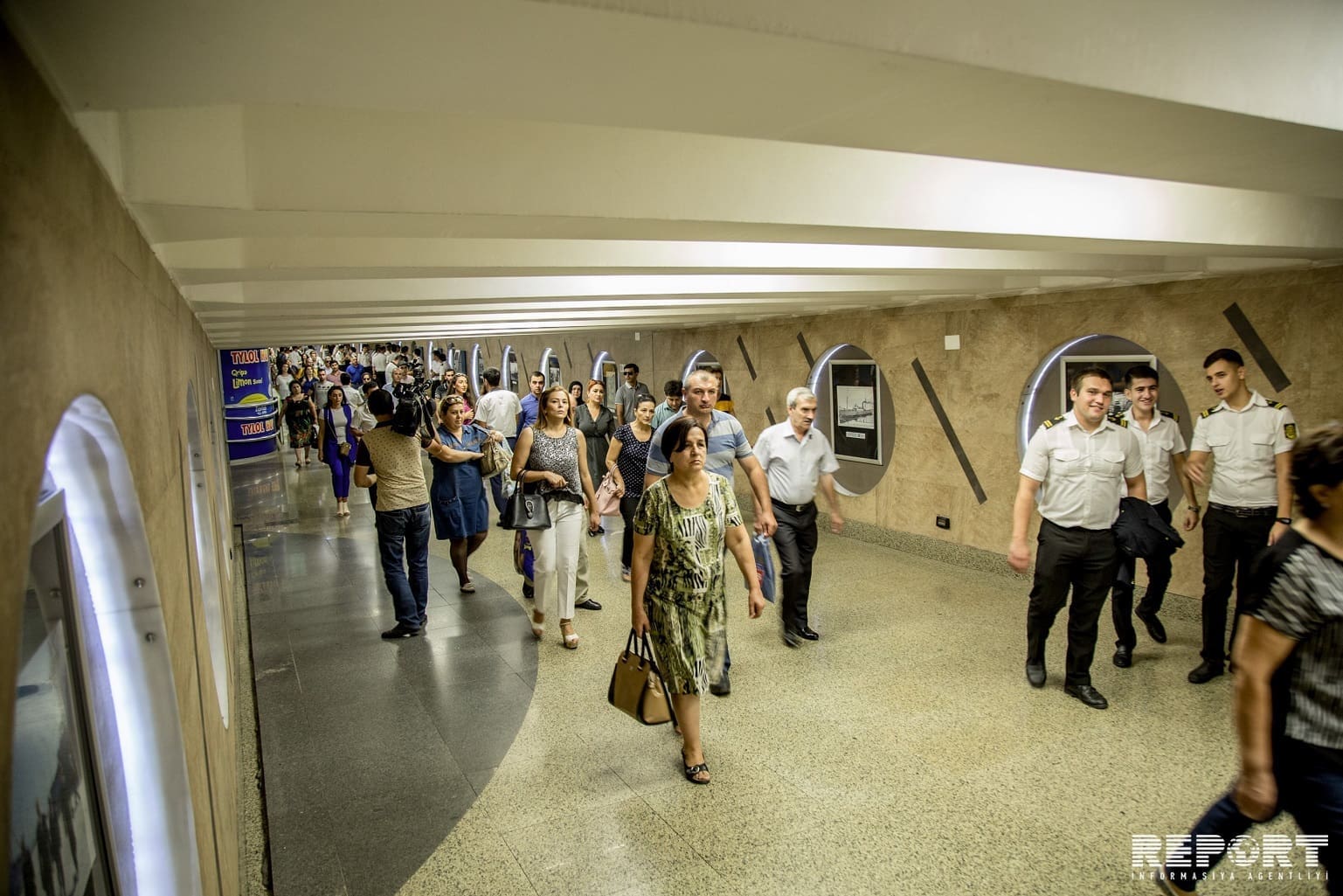 Metropoliten