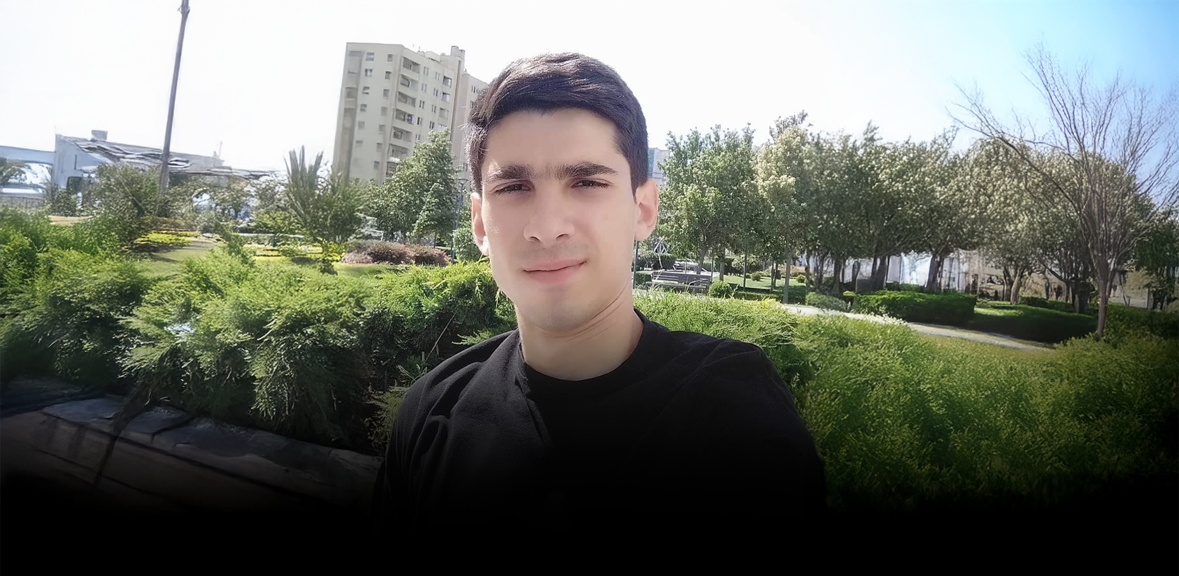 Heydər Əliyevin heykəlinə “Stalin” yazan AXCP üzvünün həbsxanada intihar etdiyi bildirilir