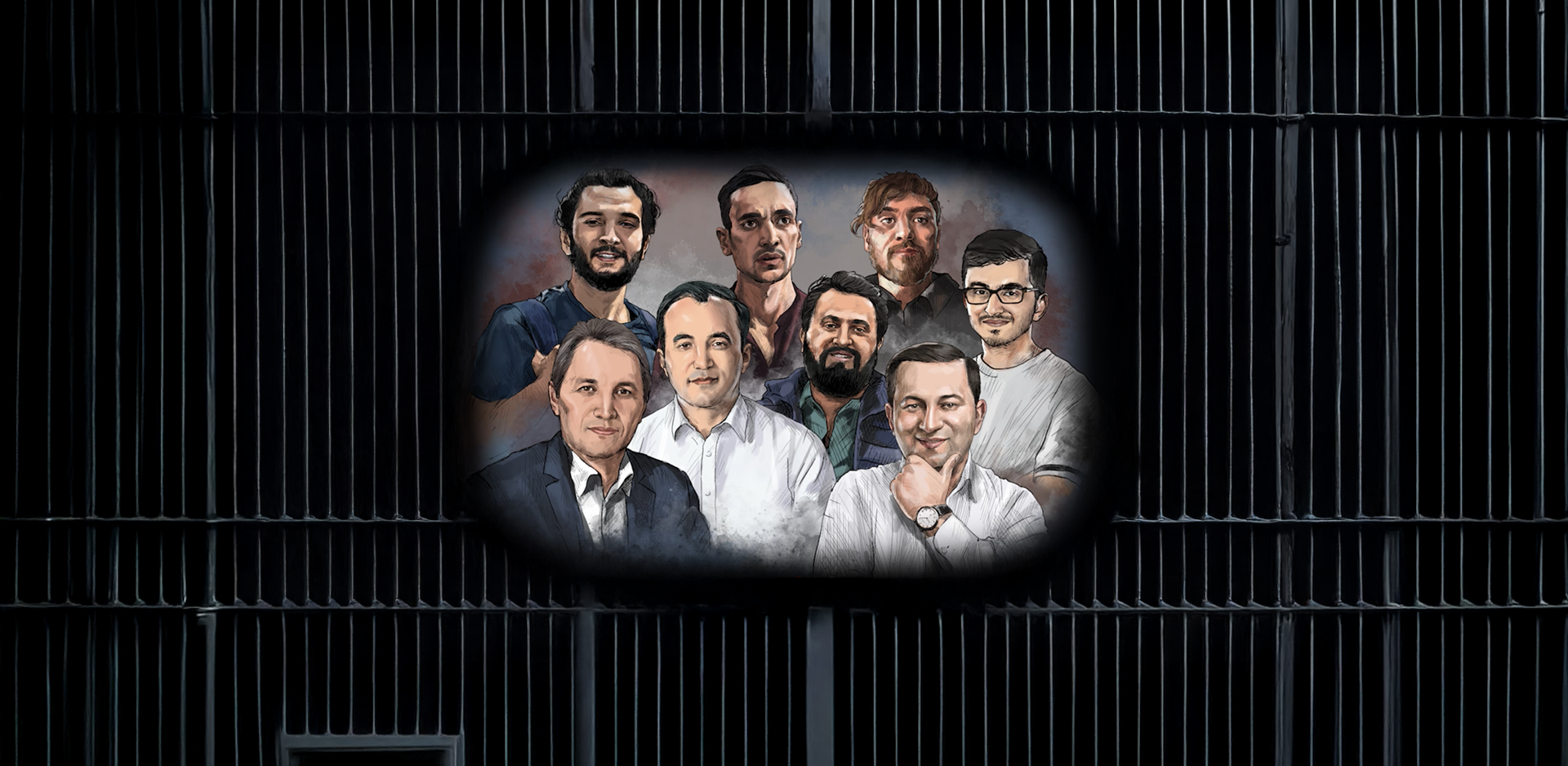 “Toplum TV işi”: Dövlət ittihamçısı Ələsgər Məmmədlinin hakimə təsir edə biləcəyini iddia edib