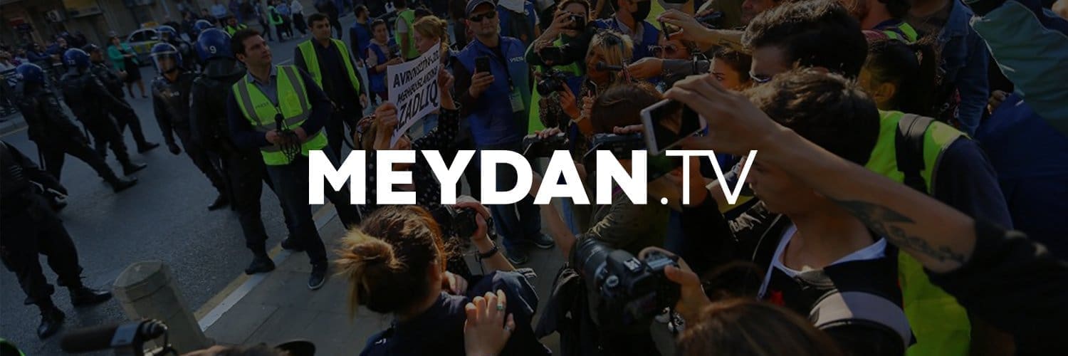 Meydan TV