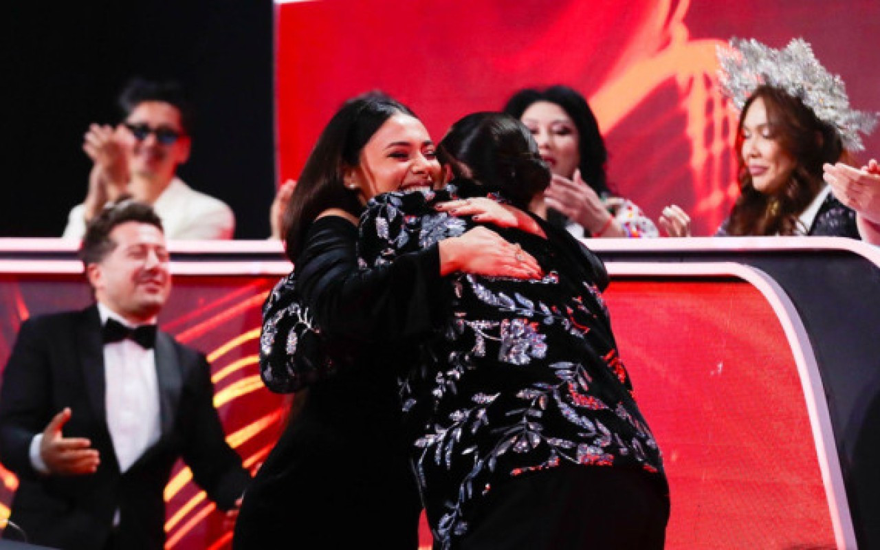 A 12-point gesture to Armenia: Is society not ready for peace?