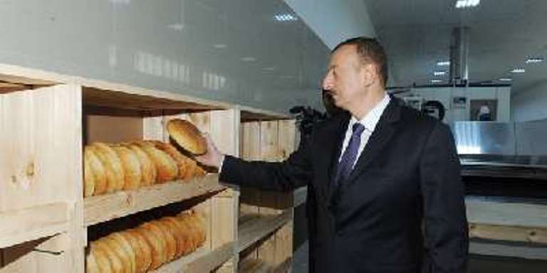 İlham Əliyev