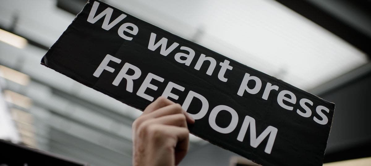 Mənbə: reuters