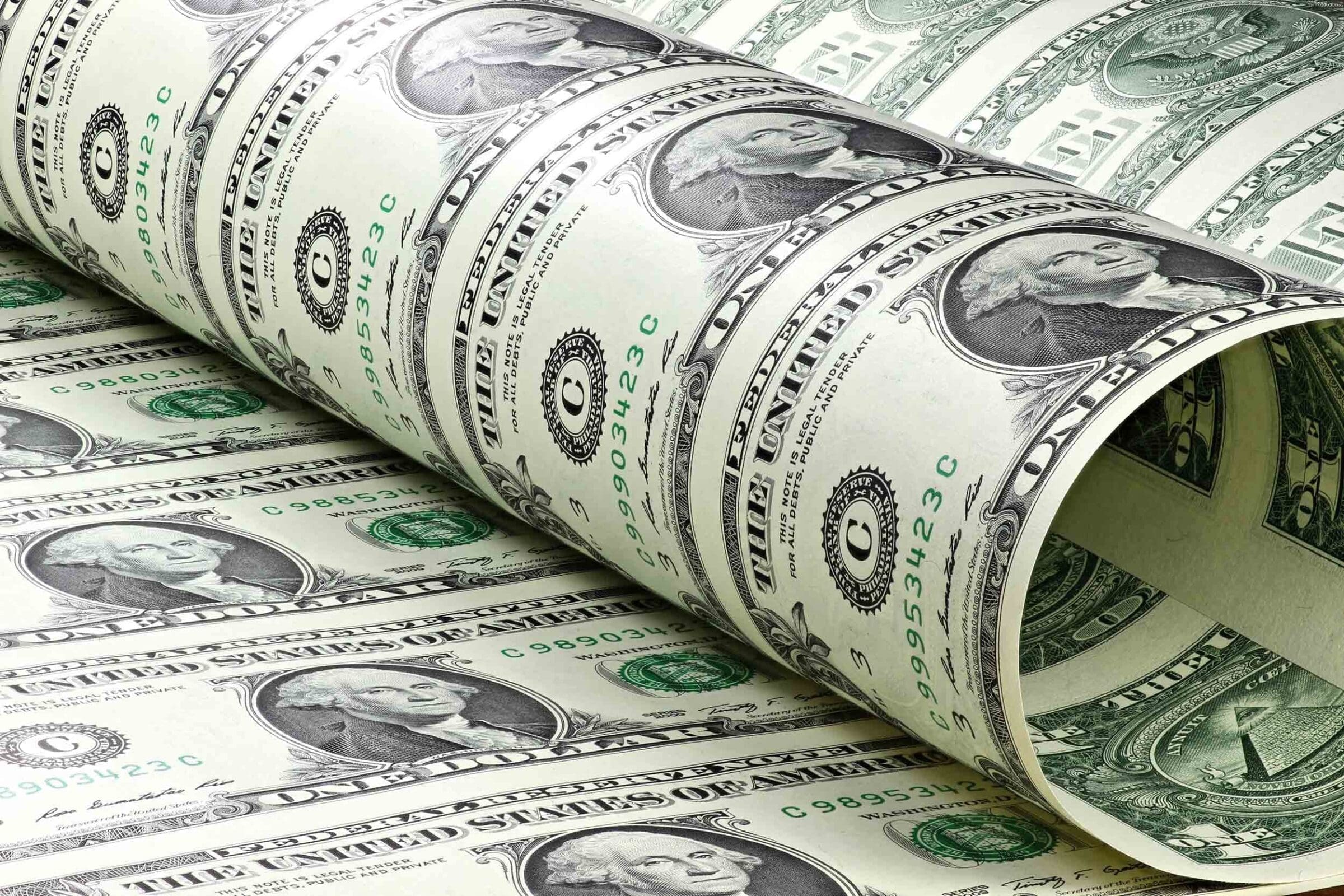 фото: goldmoney.com