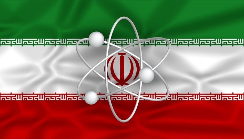 Коллаж Al Watan News