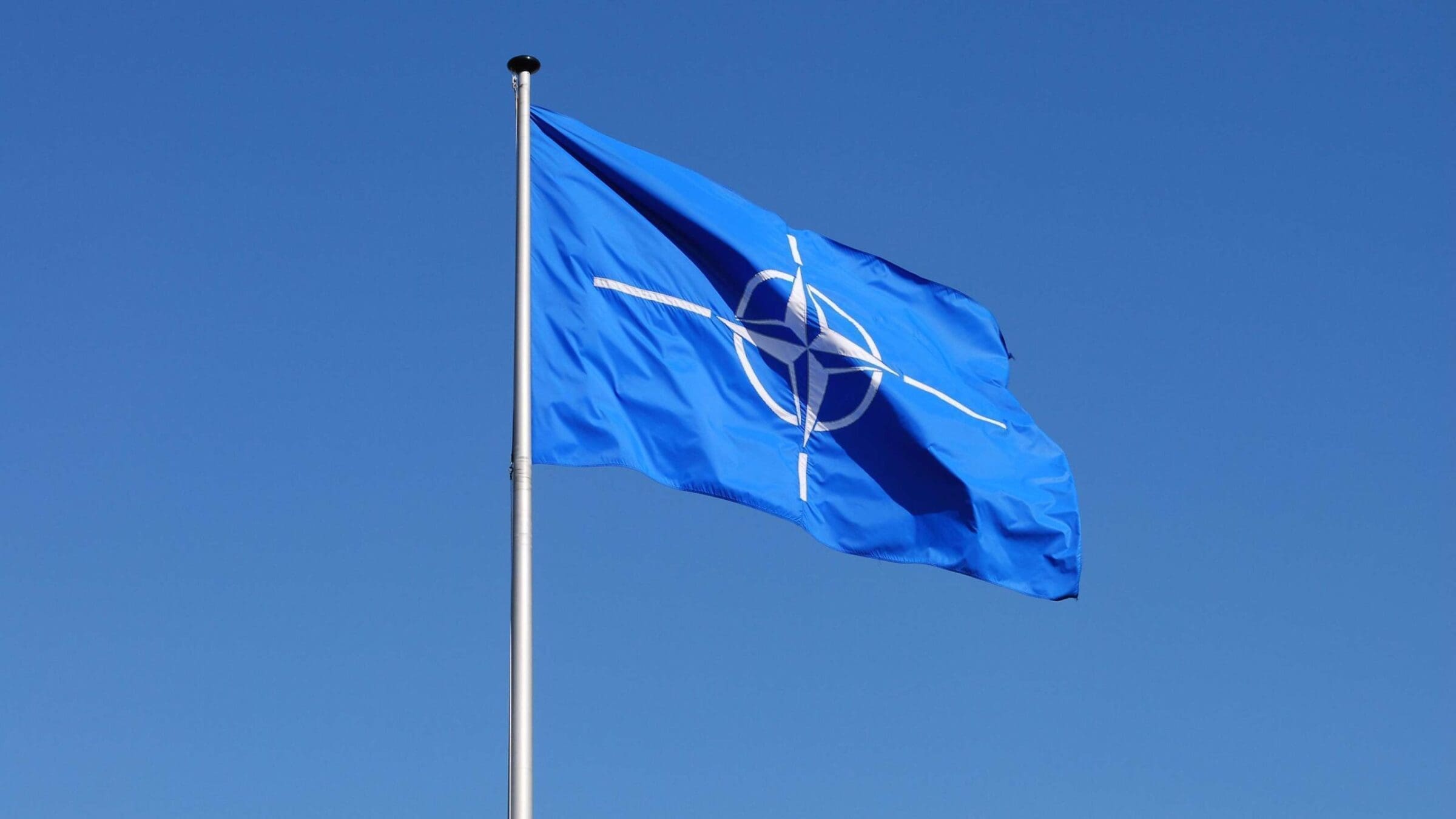 NATO