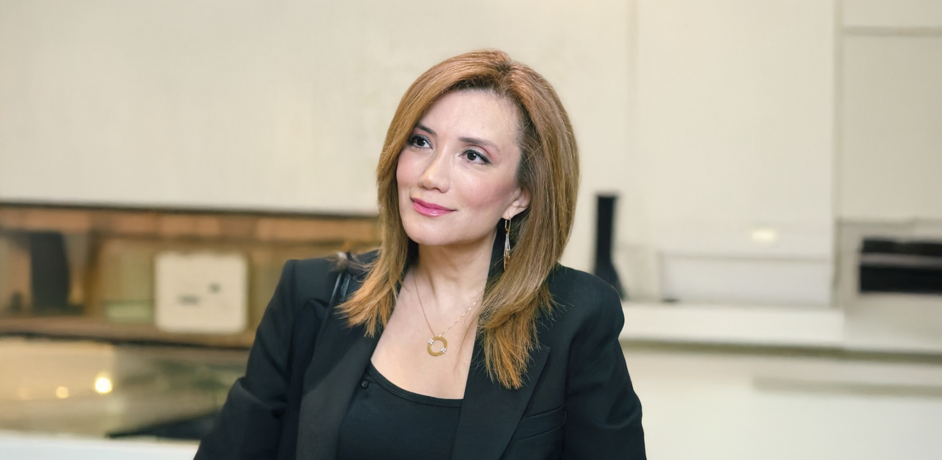 Gultakin Hajibayli detained in Turkey as concerns grow over deportation to Azerbaijan