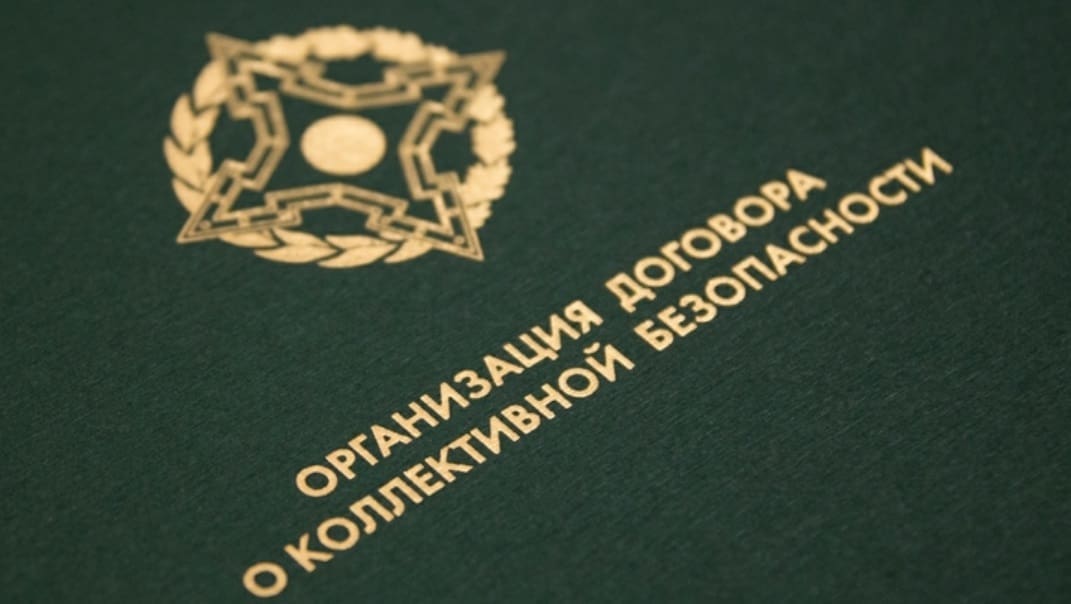 Фото информационного агентства “Царь-град”