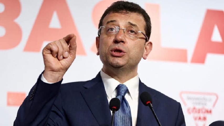 Əkrəm İmamoğlu