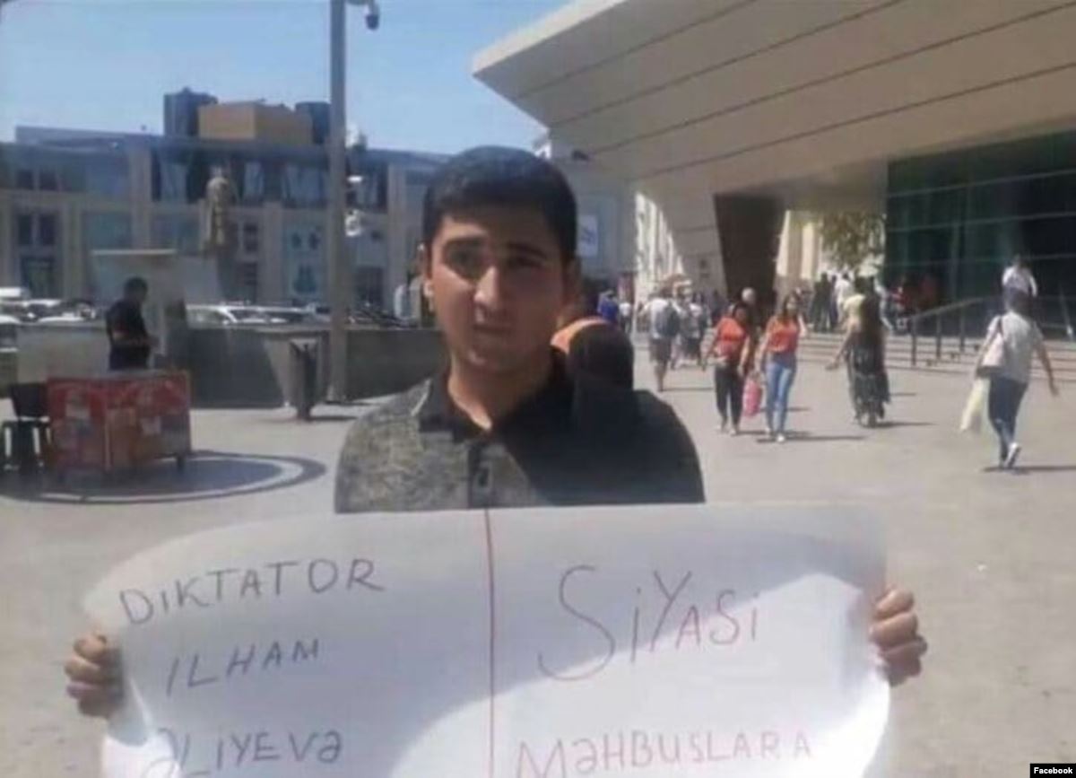 Səhlədar İsgəndərli