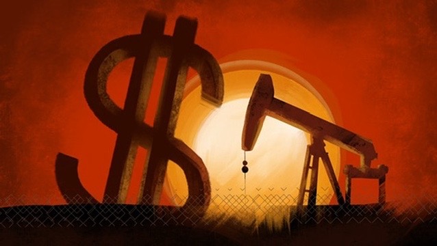 Bahalaşan neft idxal məhsullarının qiymətlərini artıracaq