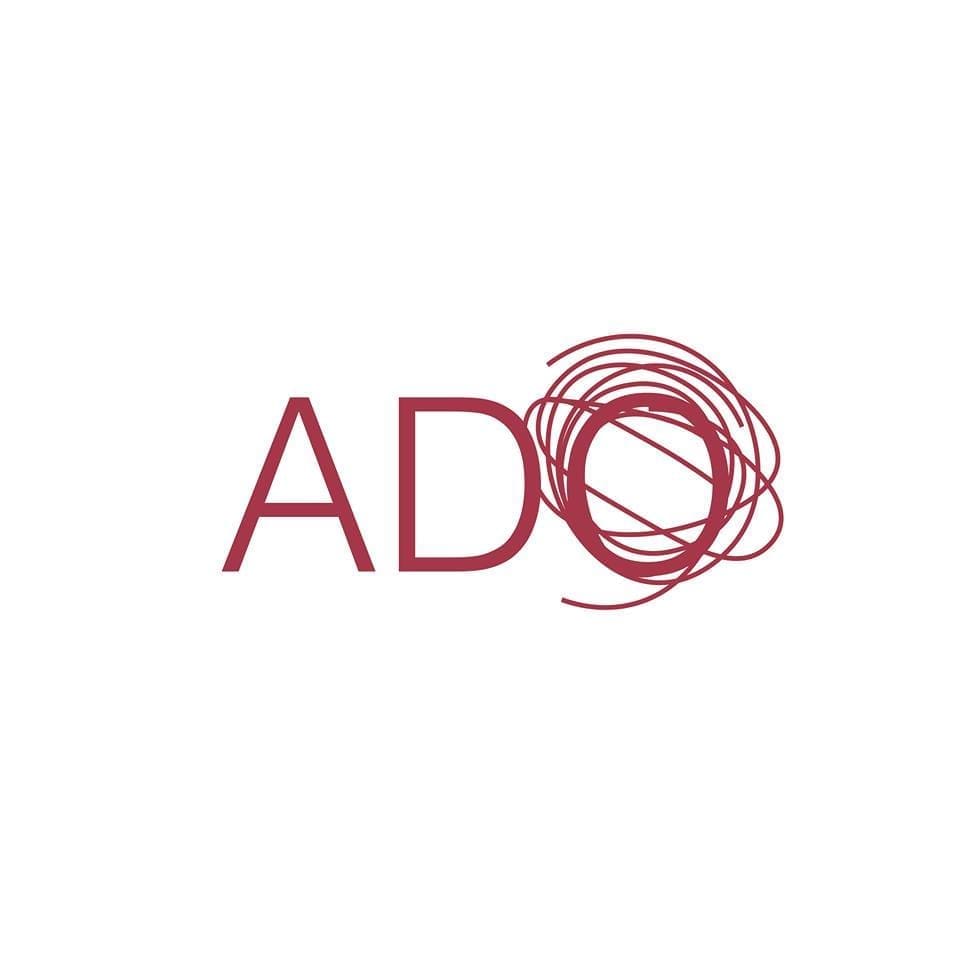 ADO