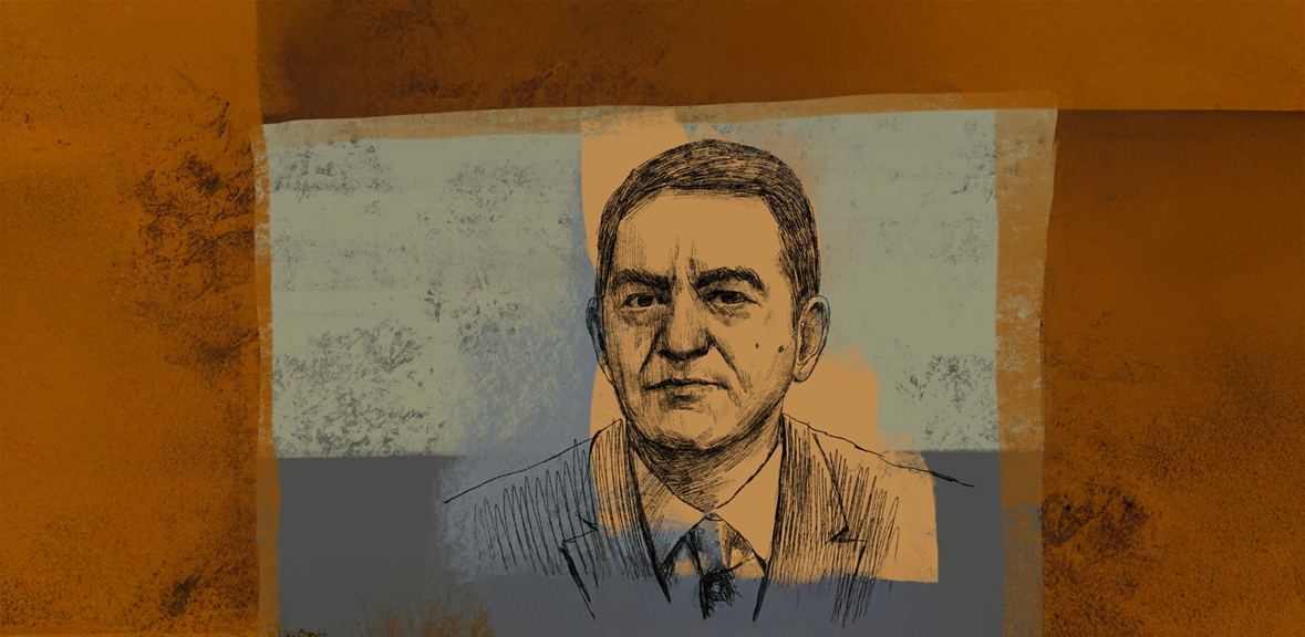 Friday Wrap-Up: JD Vance visits Armenia and Azerbaijan, Ali Karimli and Ramiz Mehdiyev detention extended, Prosecutor seeks 13-year  for Azer Gasimli