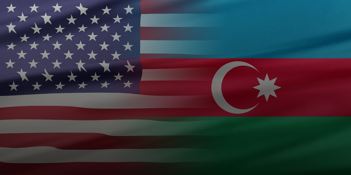 Friday Wrap-Up: Ilham Aliyev attends Board of Peace, CPJ raised concerns over the abuse of detained Meydan TV journalists, Ex-Azerbaijani diaspora leader Shahin Shikhlinski faces 23-year sentence in Russia