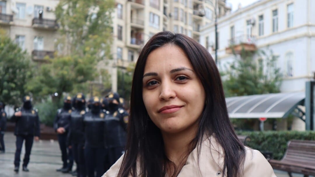 Aytac Tapdıq
