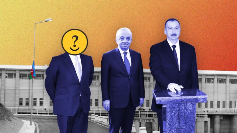 İllustrasiya: Mikroskop Media