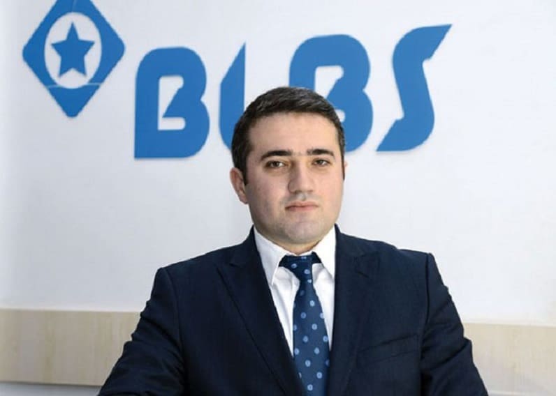 Emin Zeynalov