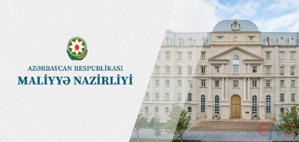 Maliyyə Nazirliyi
