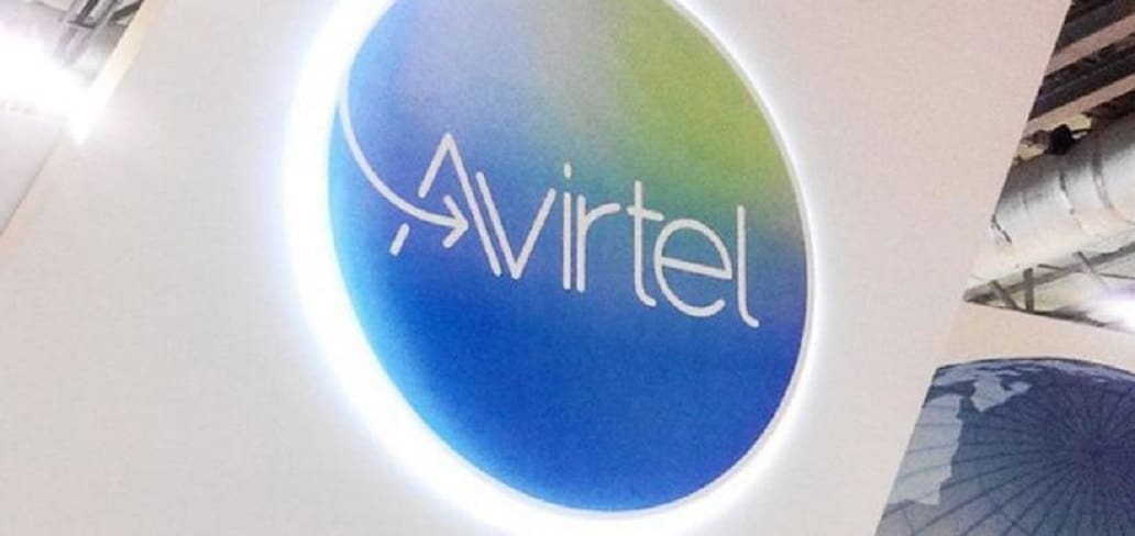 “Avirtel”