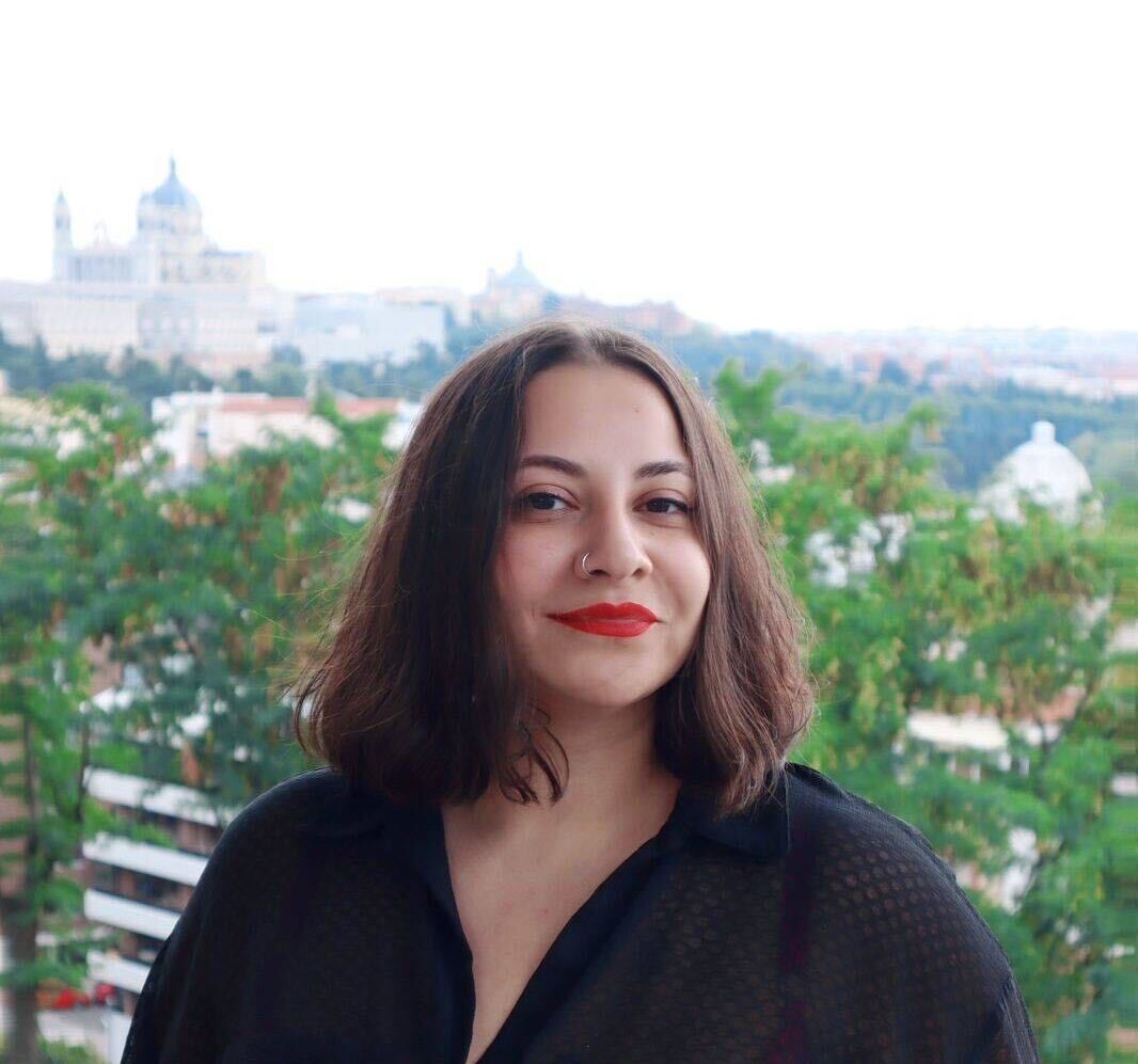 BMT-nin xüsusi məruzəçiləri Ülviyyə Əlinin həbsi ilə bağlı Azərbaycan hökumətindən açıqlama tələb edib