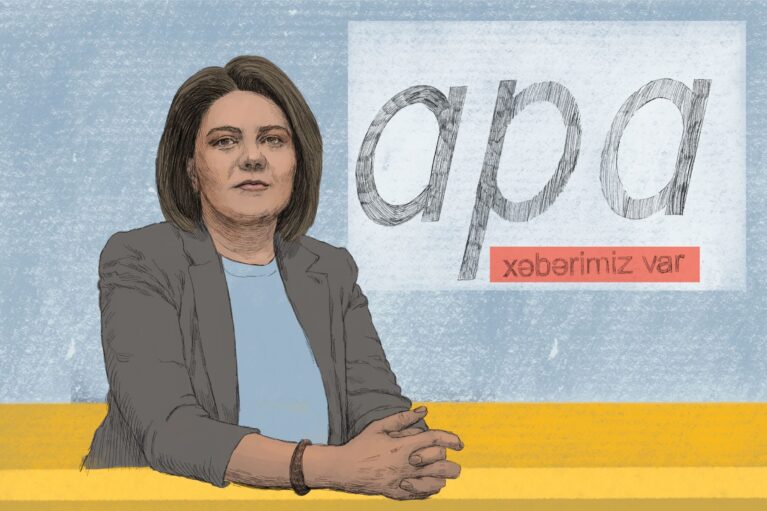Vüsalə Mahie q