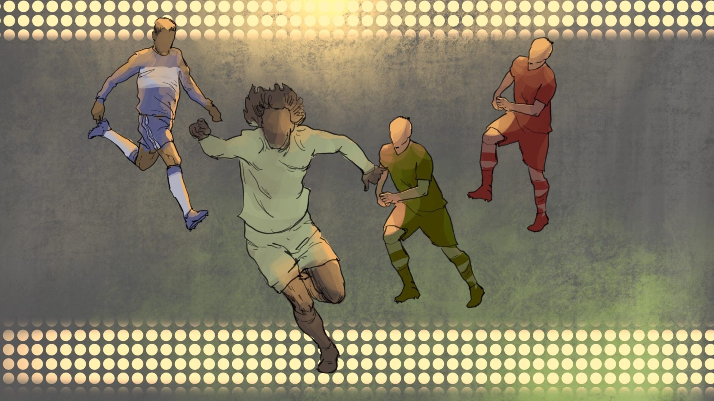 Futbol