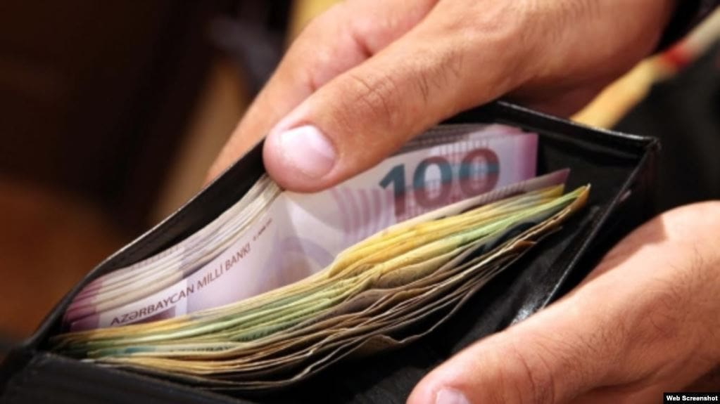 manat