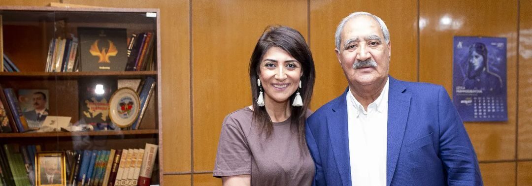 Sabiq deputat Fəzail Ağamalı vəfat edib