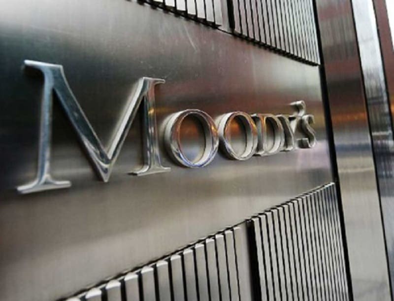 Moody`s