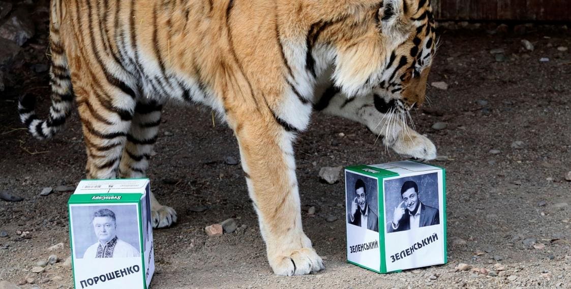 Reuters