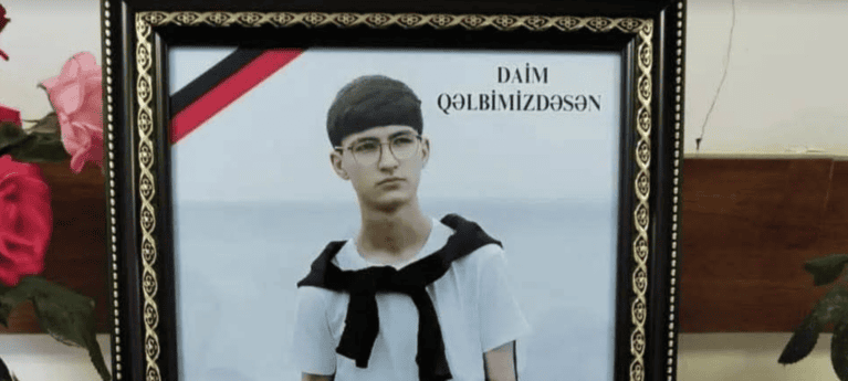 Elgün İbrahimov