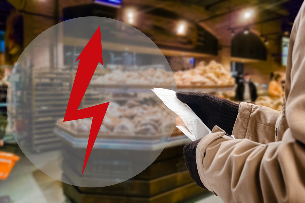 Müharibə və neftin bahalaşması qlobal ərzaq qiymətlərini artırır, əkin sahələri isə azalır