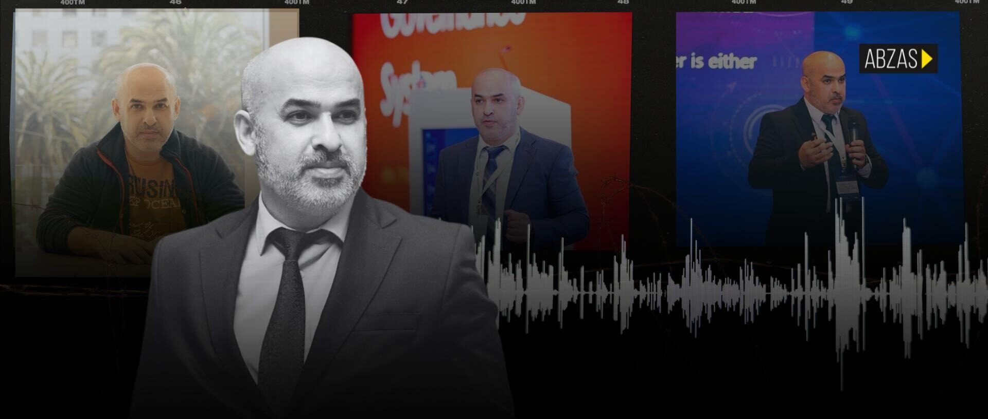 “Index on Censorship” calls for an investigation into death of Azerbaijani ICT expert Ilgar Aliyev in custody