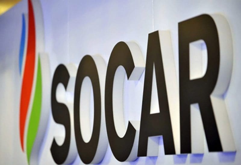 SOCAR