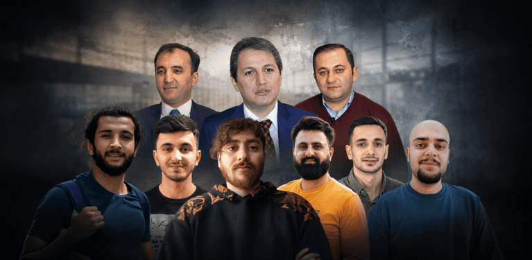 toplumtv, toplum, tv, toplum tv