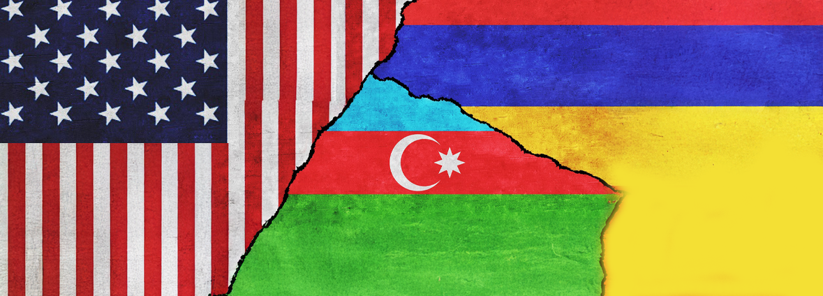 Friday Wrap-up: U.S.-supervised Trump-Route corridor announced, four Armenian prisoners returned from Azerbaijan, and fuel imports from Baku lower Armenian gasoline prices