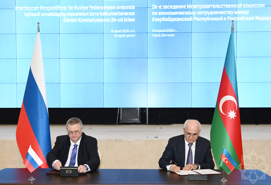 The appearance of rapprochement under the shadow of tension: A pause in the Russia–Azerbaijan confrontation?